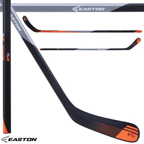 hokejka EASTON V-Serie V1E INT